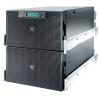 APC Smart-UPS RT 15000VA RM 230V