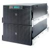 APC Smart-UPS RT 15kVA RM 230V (SURT15KRMXLI)