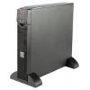 APC Smart-UPS RT 2000VA 230V (SURT2000XLI)
