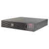 APC Smart-UPS RT 2000VA RM 230V