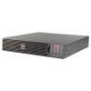 APC Smart-UPS RT 2000VA RM 230V (SURT2000RMXLI)