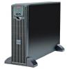 APC Smart-UPS RT 6000VA 230V