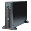 APC Smart-UPS RT 6000VA 230V (SURT6000XLI)