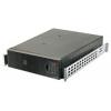 APC Smart-UPS RT 6000VA RM 230V (SURT6000RMXLI)
