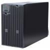 APC Smart-UPS RT 7500VA 230V