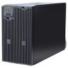 APC Smart-UPS RT 7500VA 230V (SURT7500XLI)