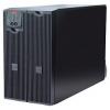 APC Smart-UPS RT 8000VA 230V (SURT8000XLI)