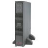 APC Smart-UPS SC 1000VA 230V - 2U Rackmount/Tower
