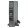 APC Smart-UPS SC 1000VA 230V - 2U Rackmount/Tower (SC1000I)
