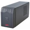 APC Smart-UPS SC 420VA 230V
