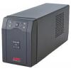 APC Smart-UPS SC 420VA 230V (SC420I)