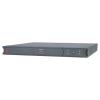 APC Smart-UPS SC 450VA 230V - 1U Rackmount/Tower