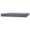 APC Smart-UPS SC 450VA 230V - 1U Rackmount/Tower (SC450RMI1U)
