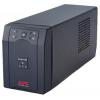 APC Smart-UPS SC 620VA 230V (SC620I)