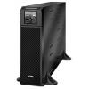 APC Smart-UPS SRT 5000VA 230V (SRT5KXLI)