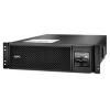 APC Smart-UPS SRT 5000VA RM 230V (SRT5KRMXLI)