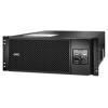 APC Smart-UPS SRT 6000VA RM 230V (SRT6KRMXLI)