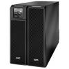 APC Smart-UPS SRT 8000VA 230V (SRT8KXLI)