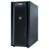 APC Smart-UPS VT 15kVA 400V, Start-Up 5X8, Internal Maintenance Bypass