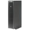 APC Smart-UPS VT 20kVA 400V w/2 Batt. Modules, Start-Up 5X8, Internal Maintenance Bypass (SUVTP20KH2B2S)