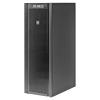 APC Smart-UPS VT 40KVA 400V w/4 Batt Mod Exp to 4, Int Maint Bypass, Parallel Capable