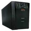 APC Smart-UPS XL 1000VA USB & Serial 230V (SUA1000XLI)