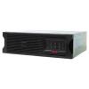 APC Smart-UPS XL 1400VA RM 3U 230V - Black