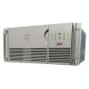 APC Smart-UPS XL 2200VA RM 5U 230V