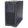 APC Smart-UPS XL 3000VA 230V Tower/Rackmount (SUA3000XLI)