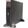 APC Smart-UPS XL Modular 1500VA Rackmount/Tower (SUM1500RMXL2U)