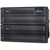 APC Smart-UPS X 3000VA Rack/Tower LCD 200-240V (SMX3000HVNC)