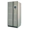 APC Symmetra MW 1000kW SSW, 400V, Bottom Entry