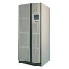 APC Symmetra MW 1000kW SSW, 400V, Bottom Entry (SYSSWB1000KH)