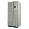 APC Symmetra MW Static Switch w/ Top Entry, 1000kW 400V