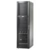 APC Symmetra PX 10kW Scalable to 40kW N 1, 400V
