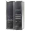 APC Symmetra PX 30kW Scalable to 80kW N 1, 400V