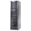 APC Symmetra PX 32kW All-In-One, Scalable to 48kW, 400V