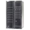 APC Symmetra PX 70kW Scalable to 80kW N 1, 400V (SY70K80H)