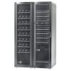 APC Symmetra PX 80kW Scalable to 80kW N 1, 400V (SY80K80H)