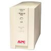APC by Schneider Electric BR1000-CH