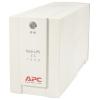 APC by Schneider Electric Back-UPS 1000VA, 220V, China
