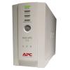 APC by Schneider Electric Back-UPS 500, 230V, IEC320, without auto-shutdown software