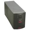 APC by Schneider Electric Back-UPS CS 420 Pro