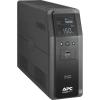 APC by Schneider Electric Back-UPS Pro BR1500MS 1.5KVA Tower UPS