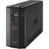 APC by Schneider Electric Back UPS Pro BX850M, Compact Tower, 850VA, AVR, LCD, 120V
