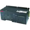 APC by Schneider Electric Industrial Panel and DIN Rail UPS with Standard Battery 500VA 120V (SUA500PDR-S)