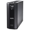 APC by Schneider Electric POWER-SAVING BACK-UPS PRO 1000VA WITH LCD WITHOUT BATTERY, 230V, INDIA