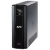 APC by Schneider Electric Power-Saving BACK-UPS PRO 1500VA With LCD Without Battery, 230V, India
