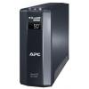 APC by Schneider Electric Power-Saving Back-UPS Pro 900, 230V