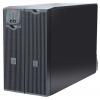 APC by Schneider Electric SMART-UPS RT 7500VA 220V For Taiwan